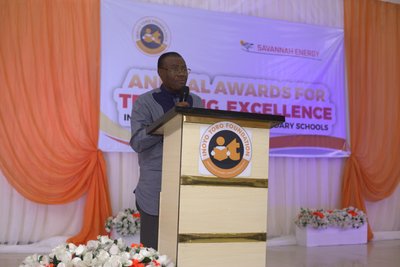 2024 Teacher Awards - 002