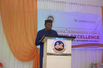2024 Teacher Awards - 003