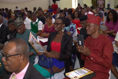 2024 Teacher Awards - 004
