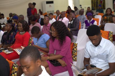 2024 Teacher Awards - 005