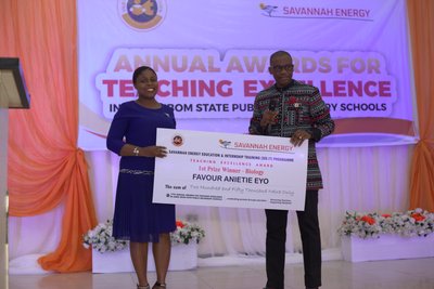 2024 Teacher Awards - 006