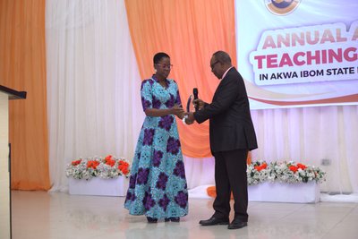 2024 Teacher Awards - 008