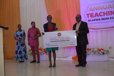 2024 Teacher Awards - 009