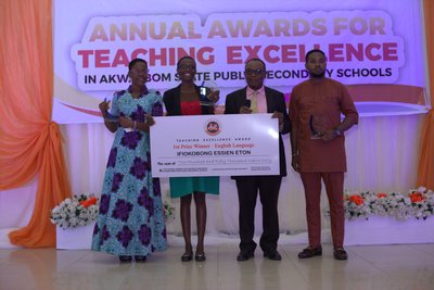 2024 Teacher Awards - 010