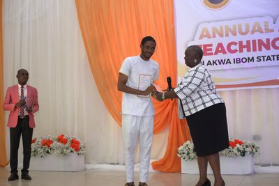 2024 Teacher Awards - 012