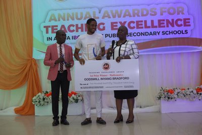 2024 Teacher Awards - 013