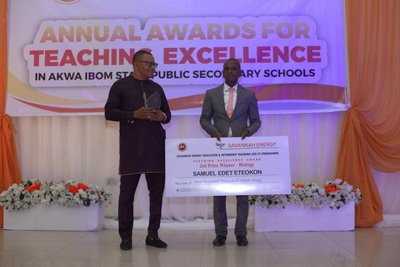 2024 Teacher Awards - 014