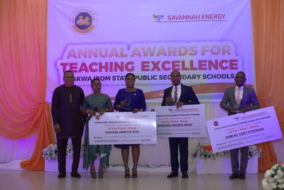 2024 Teacher Awards - 015