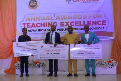 2024 Teacher Awards - 018