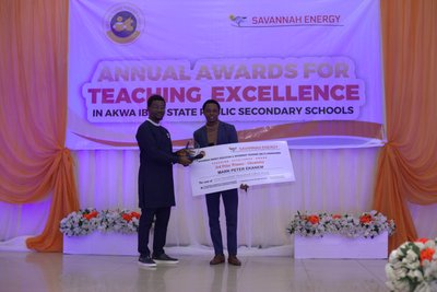 2024 Teacher Awards - 019