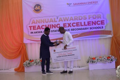 2024 Teacher Awards - 020