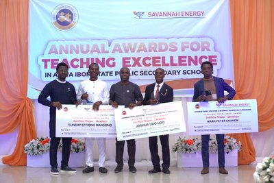2024 Teacher Awards - 021