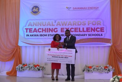 2024 Teacher Awards - 022