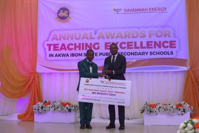 2024 Teacher Awards - 023