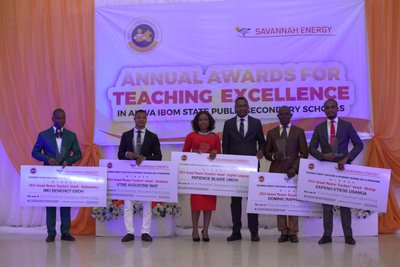 2024 Teacher Awards - 024