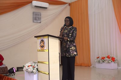 2024 Teacher Awards - 025