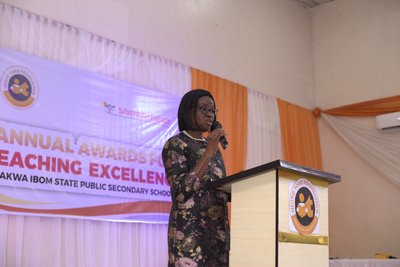2024 Teacher Awards - 026