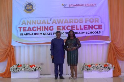 2024 Teacher Awards - 027