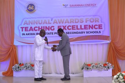 2024 Teacher Awards - 028