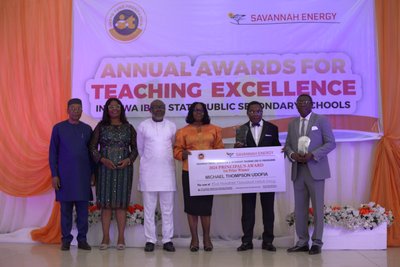 2024 Teacher Awards - 029