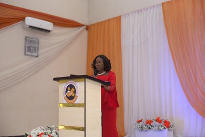 2024 Teacher Awards - 030