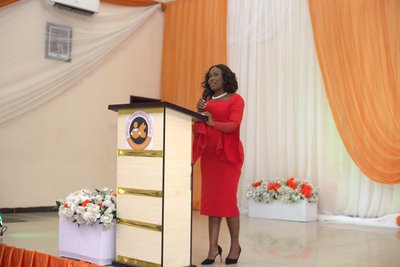 2024 Teacher Awards - 031