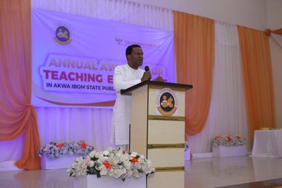 2024 Teacher Awards - 032