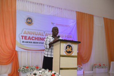 2024 Teacher Awards - 033