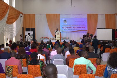 2024 Teacher Awards - 034