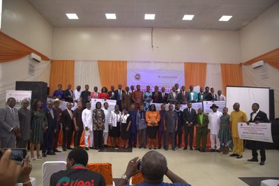 2024 Teacher Awards - 035