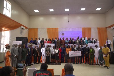 2024 Teacher Awards - 036