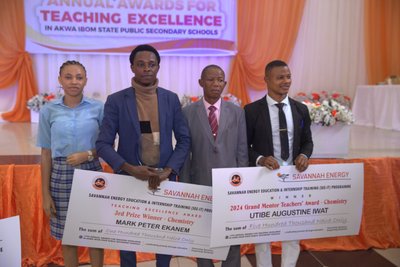 2024 Teacher Awards - 037