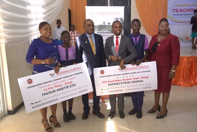 2024 Teacher Awards - 039