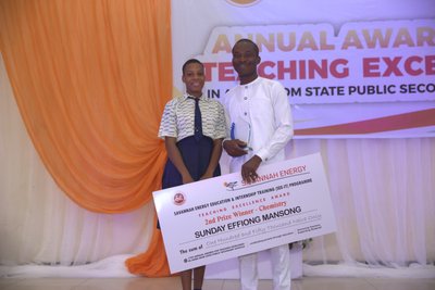 2024 Teacher Awards - 040