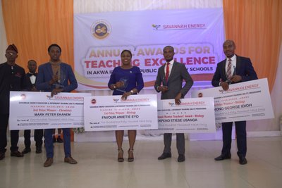 2024 Teacher Awards - 041