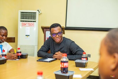 Mentoring-005