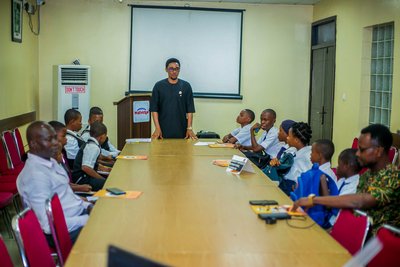 Mentoring-007