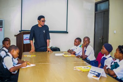 Mentoring-008