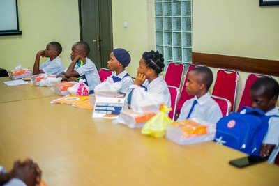 Mentoring-009
