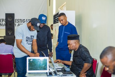 Organisers-005