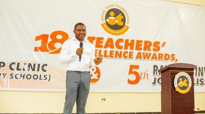 Speeches-002