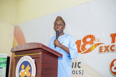 Speeches-011