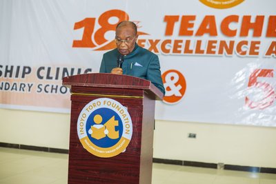 Speeches-013