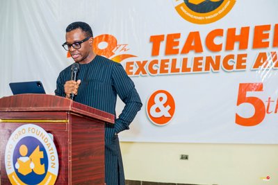 Speeches-018
