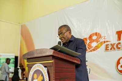 Speeches-020