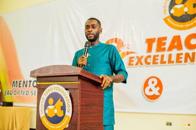 Speeches-021