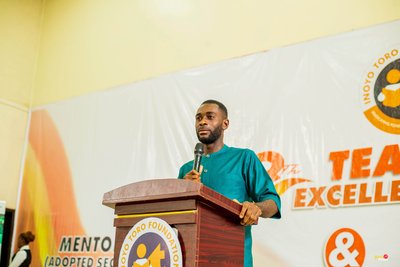 Speeches-022