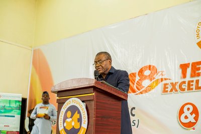 Speeches-023