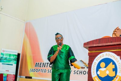 Speeches-025
