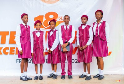 Students-001